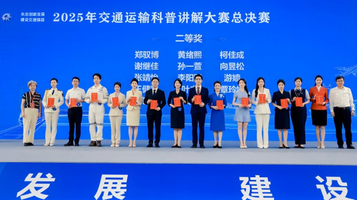 b68447eb32774adb8277a9a01b30d154.jpg