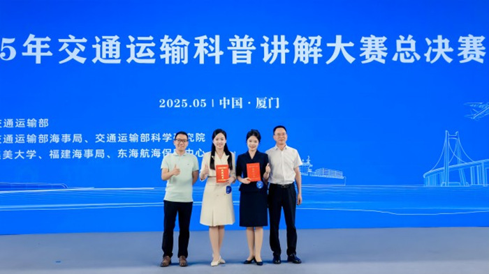 a8fa204e2438451cb10caa5846ba213d.jpg