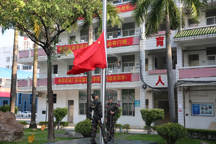 0J2A1530_副本.jpg