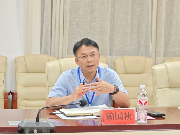 赖国秋发言.jpg
